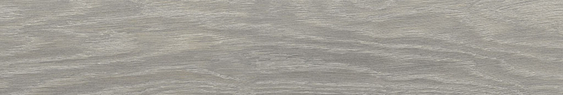 На пол Ingalls Gris 15x90 - фото 4