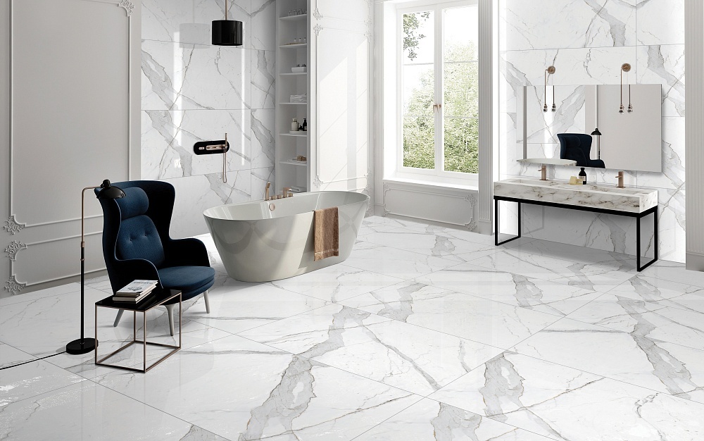 PrimaVera Dario - фото 2