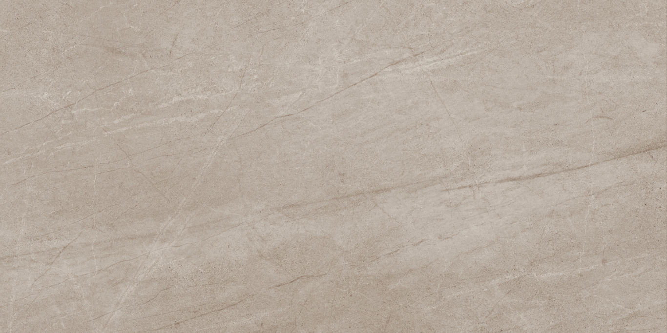 На пол Greystone Greystone Sand rect. - фото 5