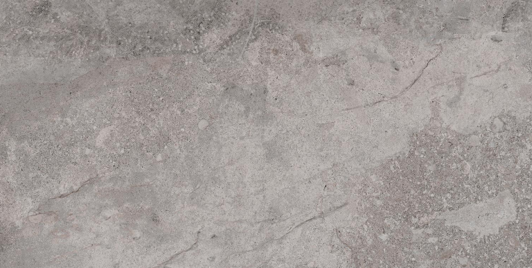 017.869.0161.00714 На пол Erding Grey Decorstone 60x120 - фото 5