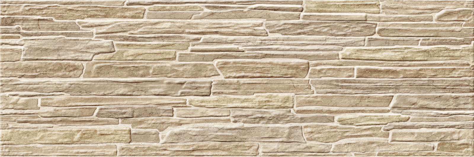 TWA11ROK414 На стену Rocko ROK414 Рельефная Глянцевая TWA11ROK414 - фото 5