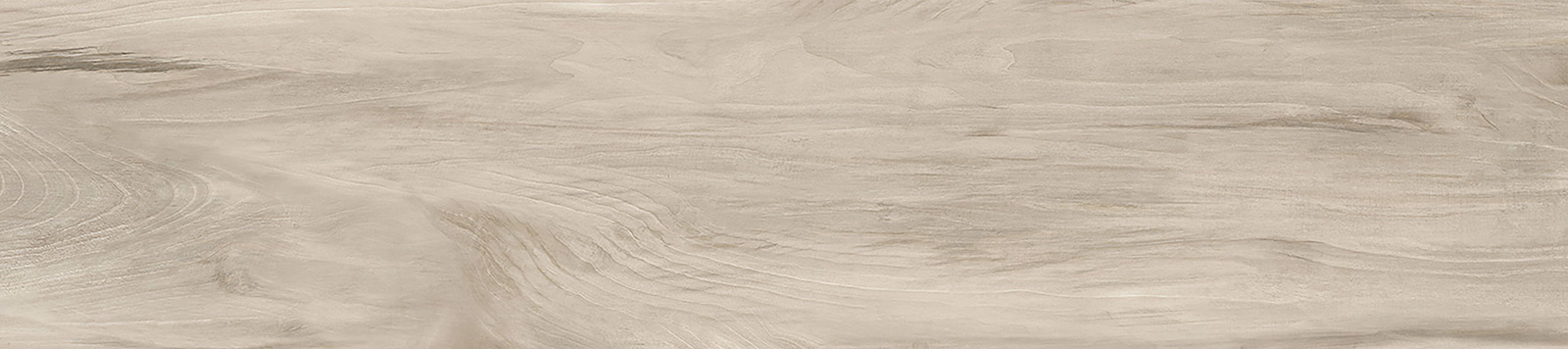 GFA92ATN40R На пол Style Ashton Светло-коричневый 9мм - фото 5