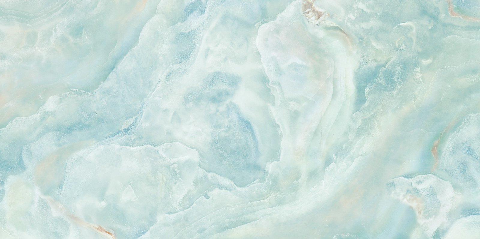 TWU09NVD606 На стену Nevada TWU606 249x500x7