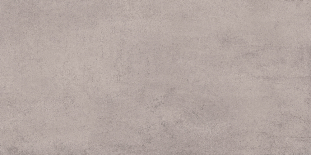 17021 На пол Boston Серый ректификат 44.8x89.8 - фото 5