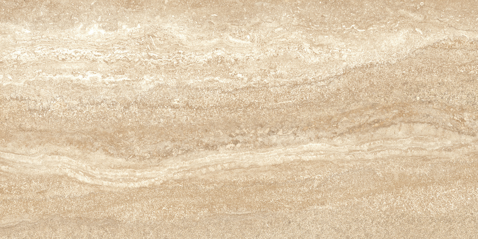 GFA3060ROM44R На пол Romero 44R матовый 300x600x9 - фото 2