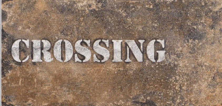 1048423 Декор New York Road Sighs Mix Chelsea - фото 4