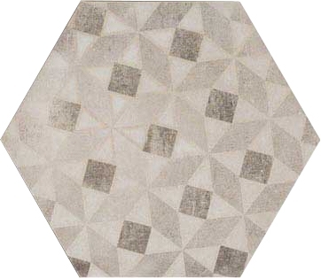 R4DV Декор Rewind Decoro Gementine - фото 13