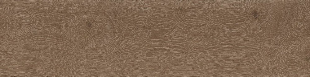 На пол Rovere Nuez mate porcelanico