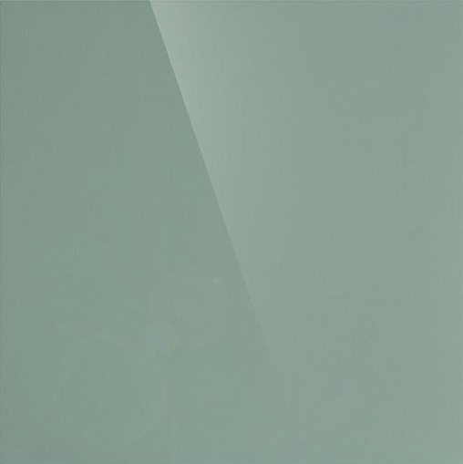 UF029PR На пол Моноколор Мурена Полированный