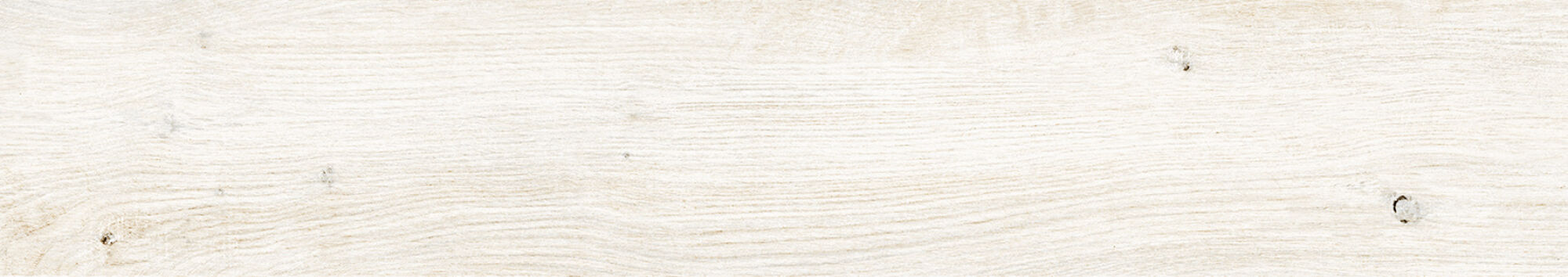 39193 На пол Foresta Mumble B/15X90X0.9/R 15x90 - фото 27