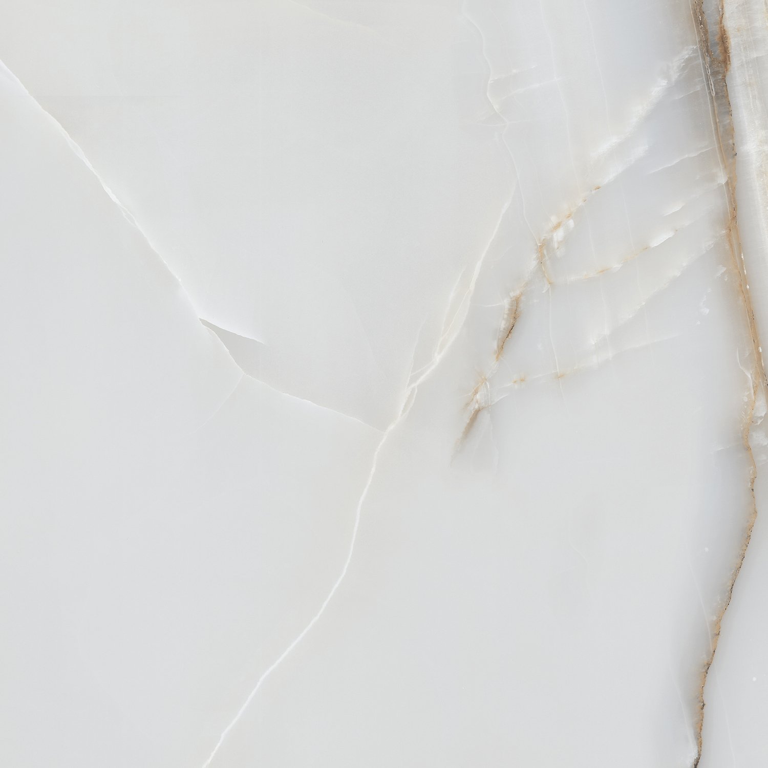 На пол Mix Onyx Smoke PGVT 60x60 - фото 7