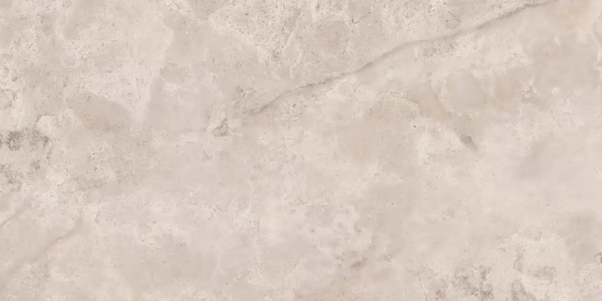 GRP12060VI-BE Напольный Victoria Beige 60x120 - фото 7