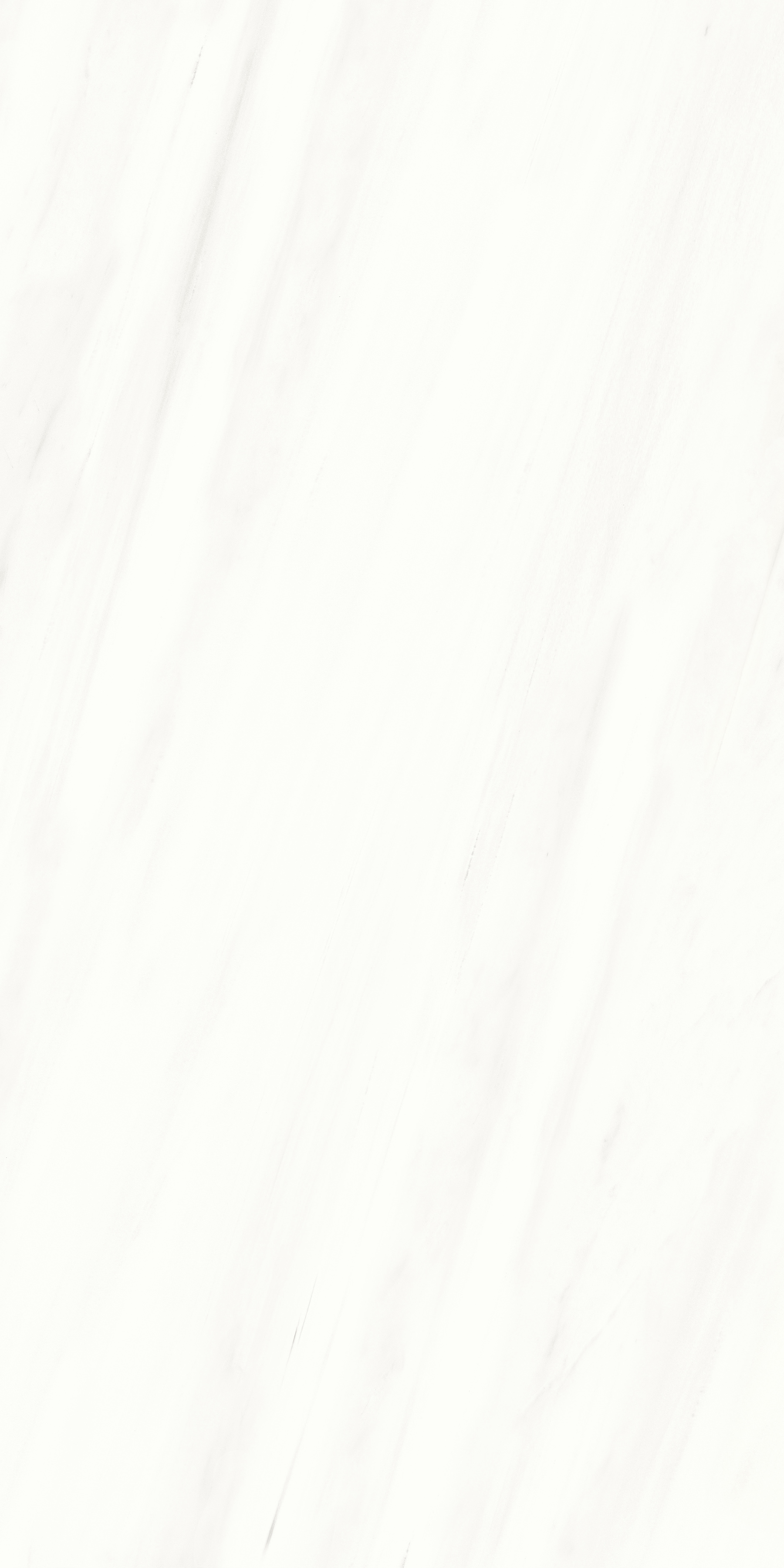 MPL-058627 На пол Persian White Persian White Polished 60x120 - фото 8