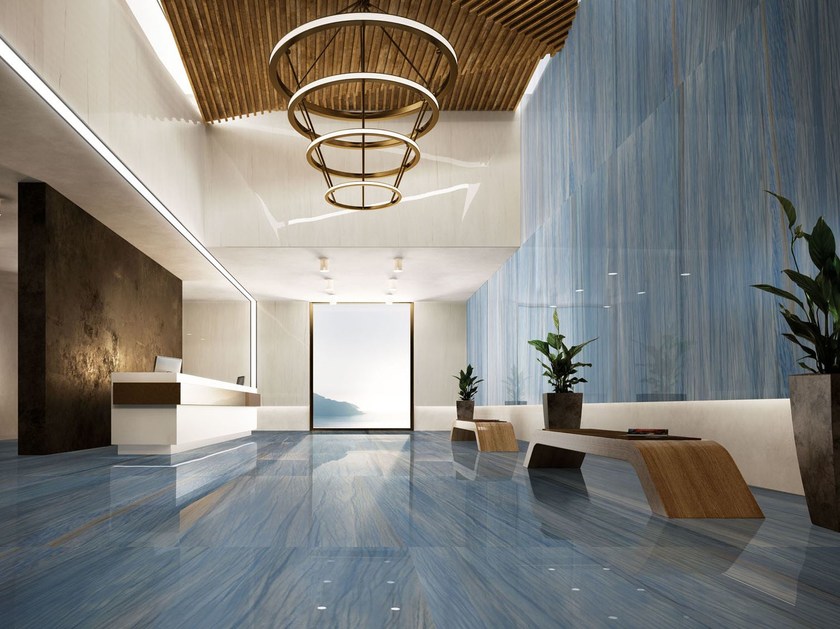 Ava Ceramica Macauba