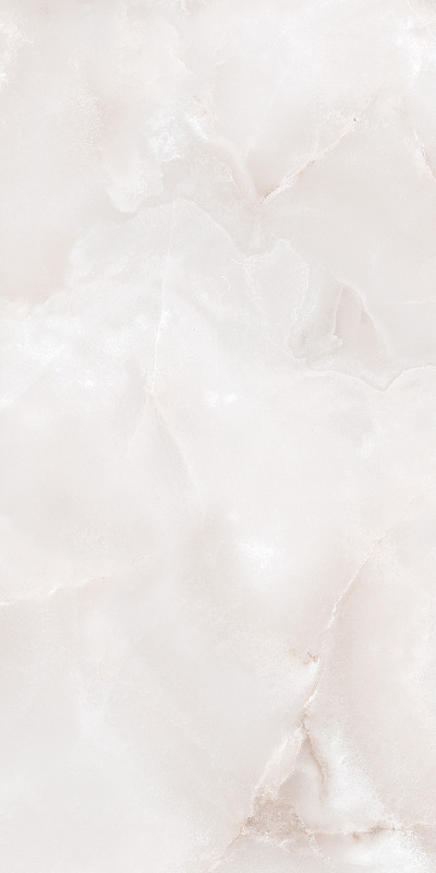 На стену Onix Blanco 31.5x63 - фото 4