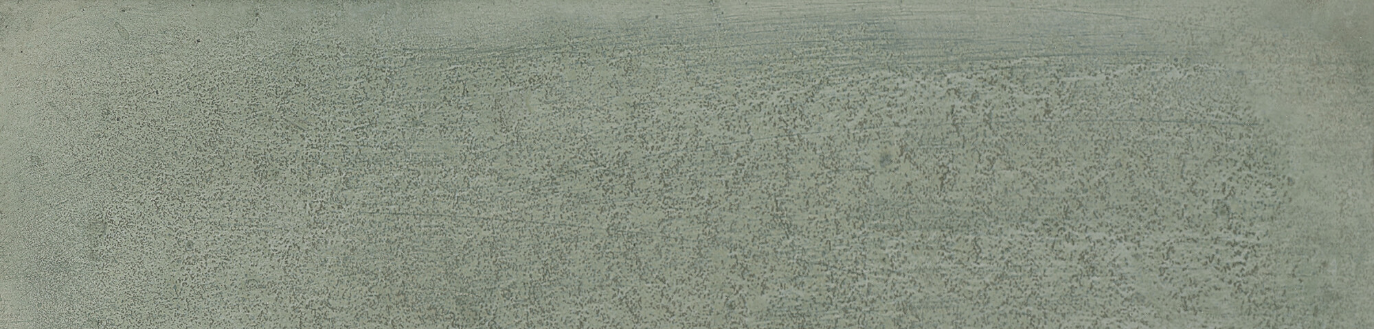 35261  На стену Bari Green 6x24.6 - фото 10