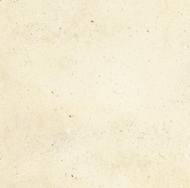GRS02-17 На пол Petra Maljat 60x60 - фото 7