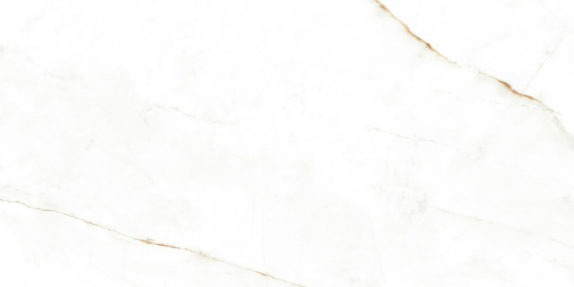 38712 На пол Museum Dual White NT/60X120X0.9/C/R - фото 9