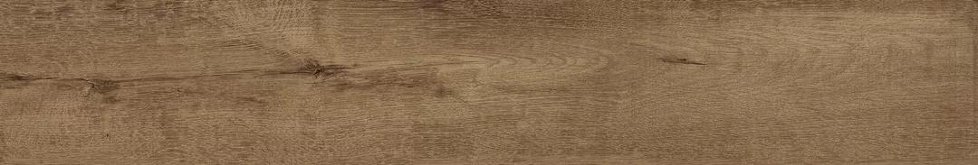 CR HON 2012NORM На пол Crew Honey CR HON 2012NO RM 20x120 - фото 10