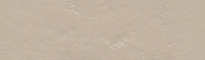 2929 На стену Карнавал в Венеции Серая