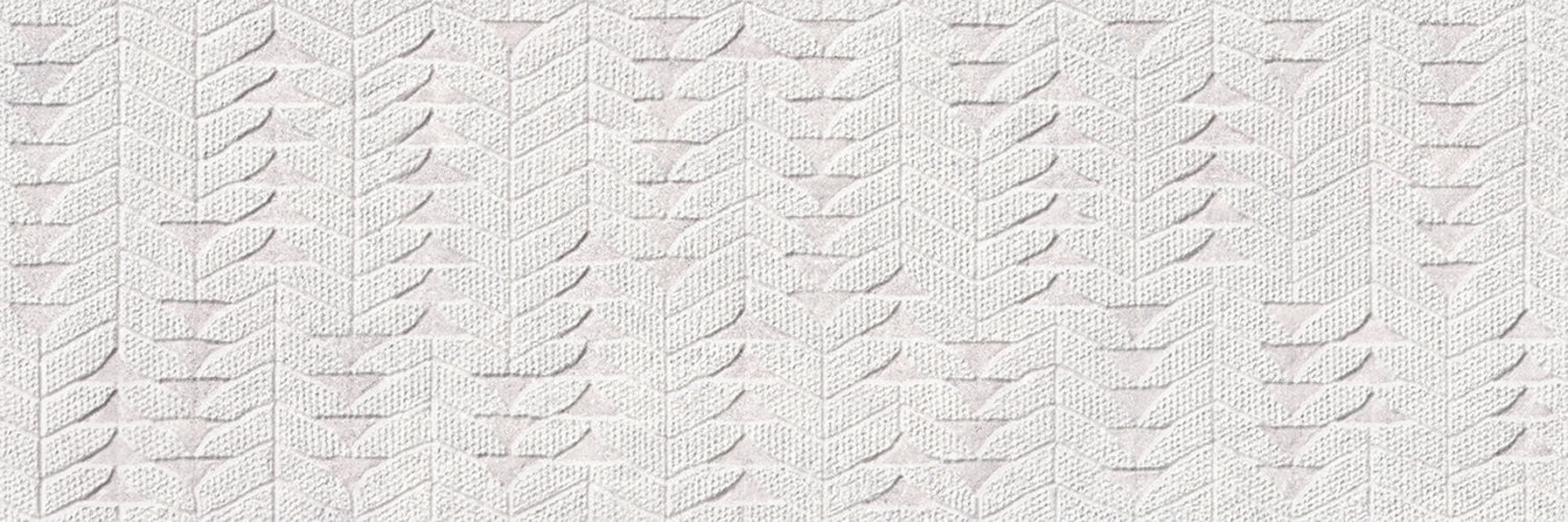 На стену Verse Art Cream 30x90