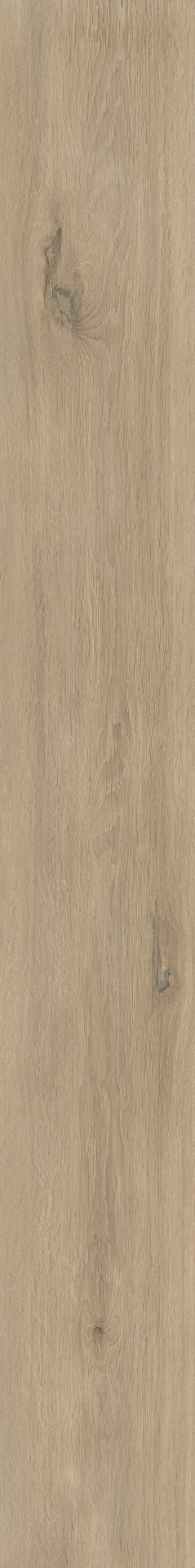 610010006225 На пол Вельвет Голд Натуральный 20x160 - фото 8