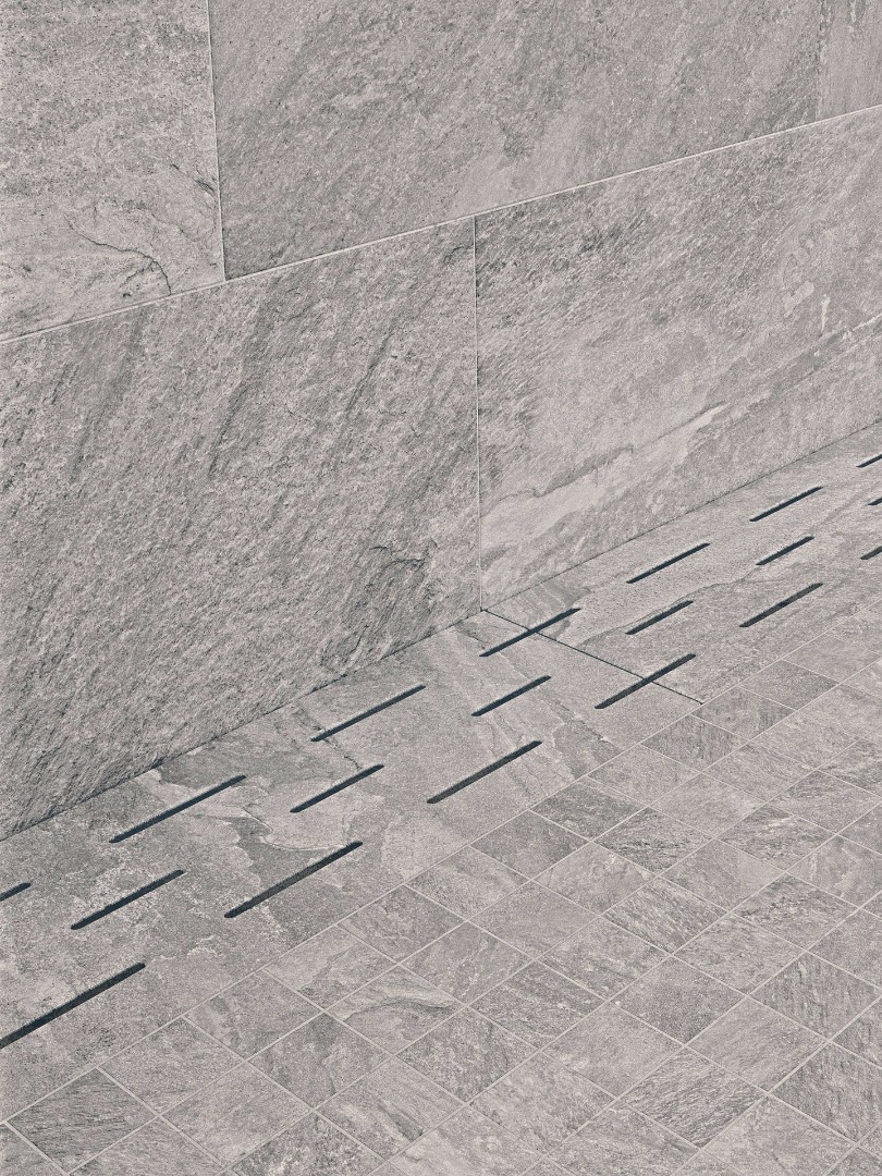 620070000844 Ступень Climb X2 Рок 33x60 Фронтальная Натуральная - фото 11