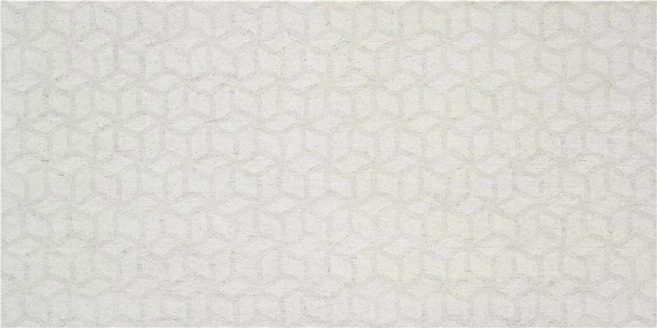 CAN5DAMAPDOA Декор Dama Pearl Decor MT 60x120