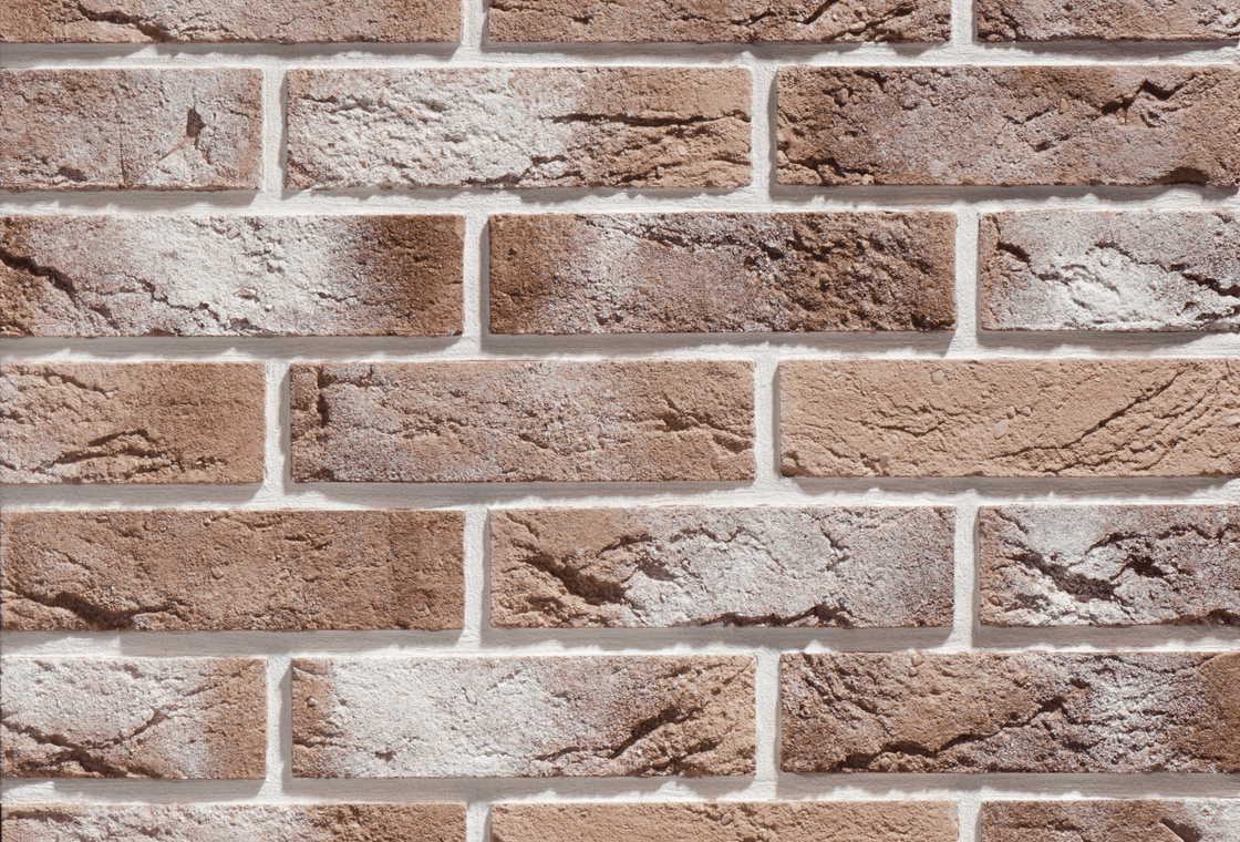 На стену Париж 333 18.5x4.8x1