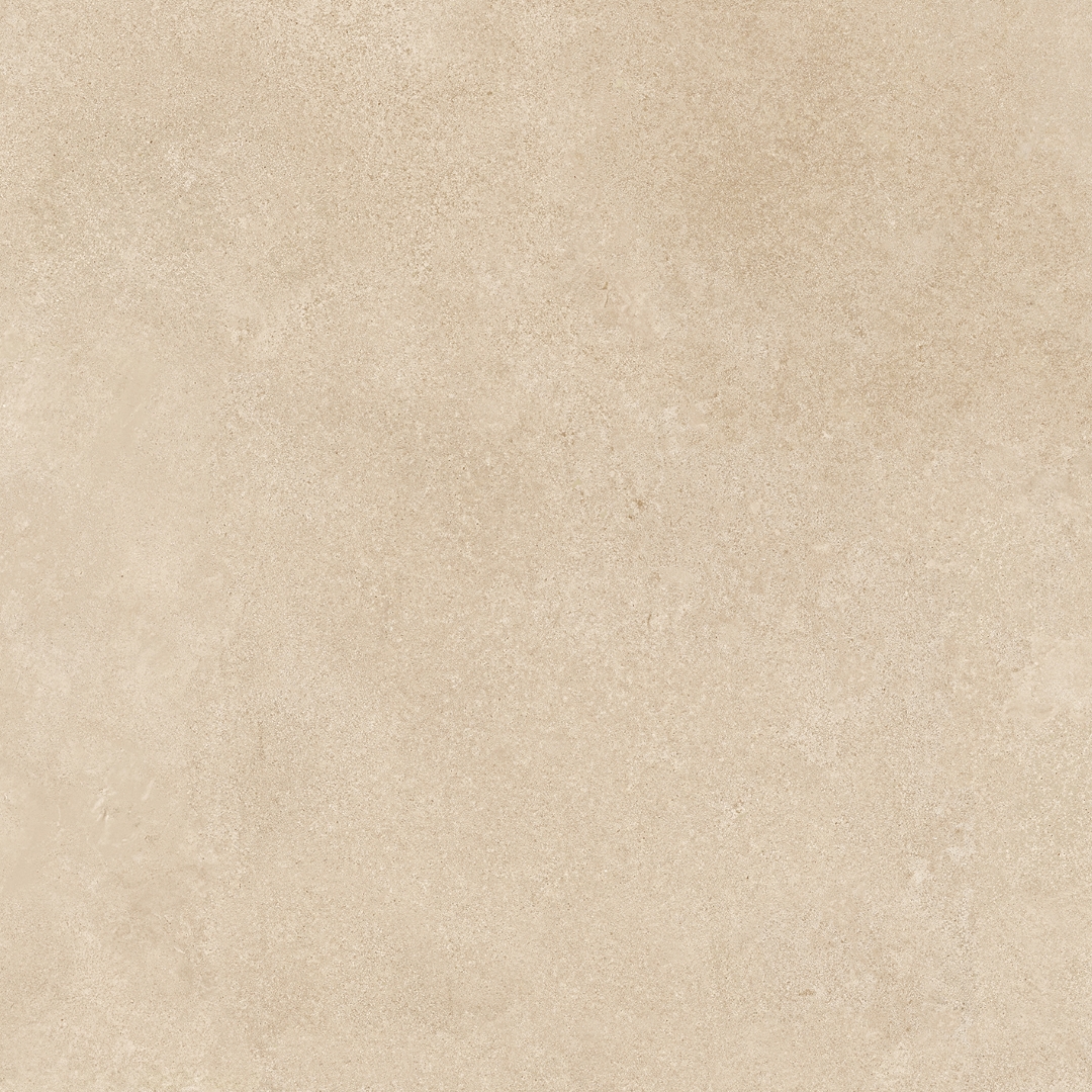 100371255 На пол Verona Marfil L 120х120 - фото 2