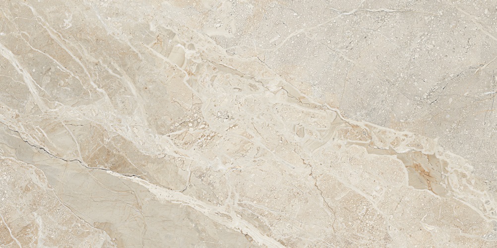 S4435P На пол Stones Irwin Glossy 60x120 - фото 5