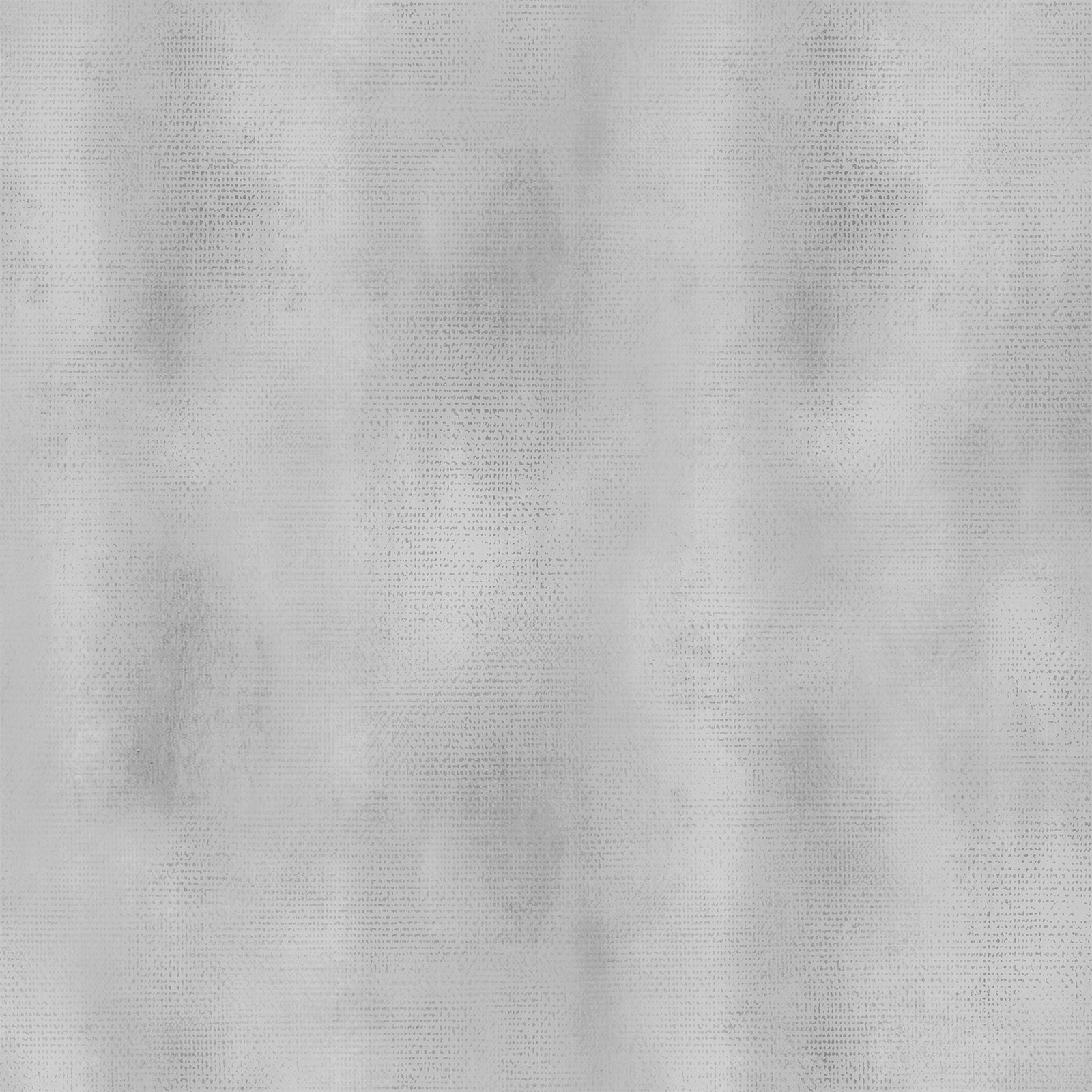FT3SHP15 На пол Deco Sky Shape Gray 41х41 - фото 3