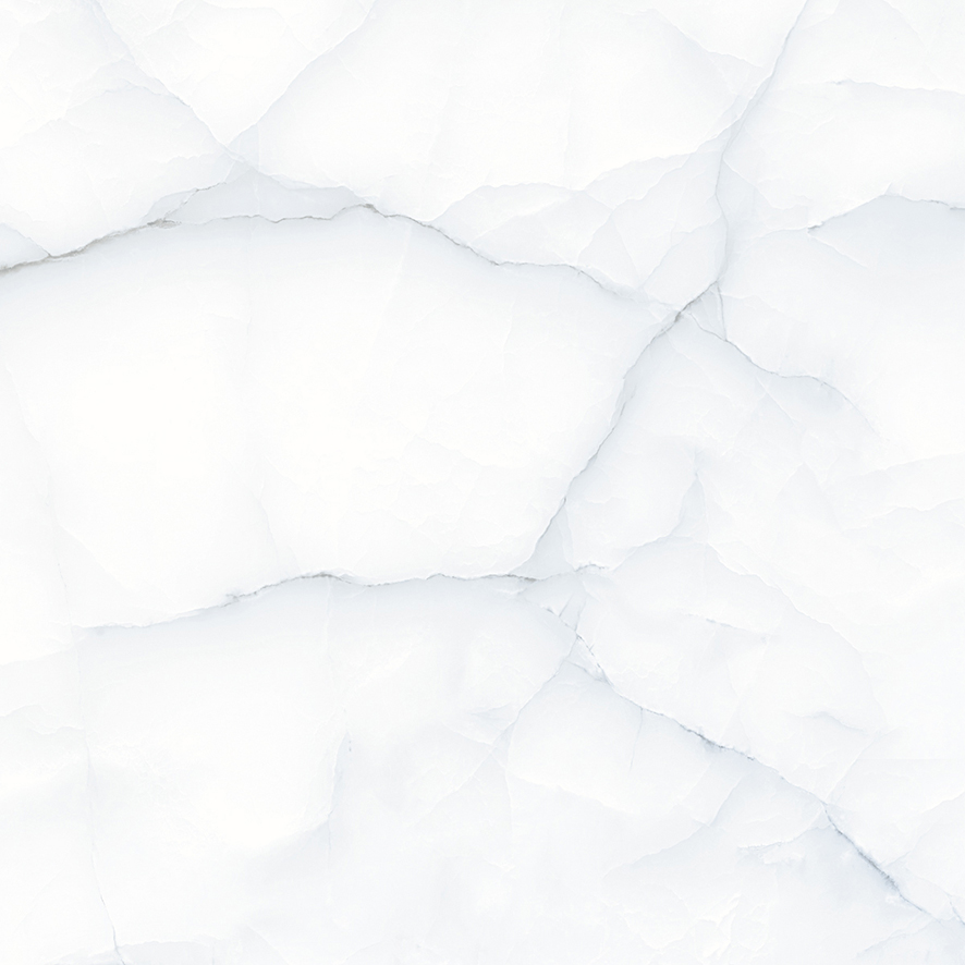 На пол Oniх Crack Полированный 60х60 - фото 12