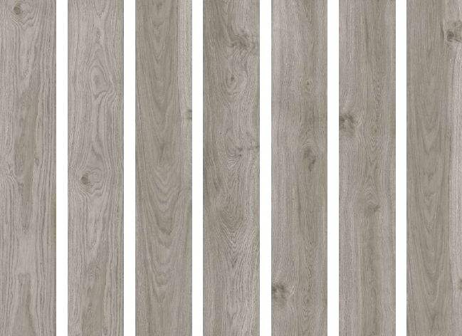 12L-001 На пол Axial Wood Grey Matt 20х120 - фото 2