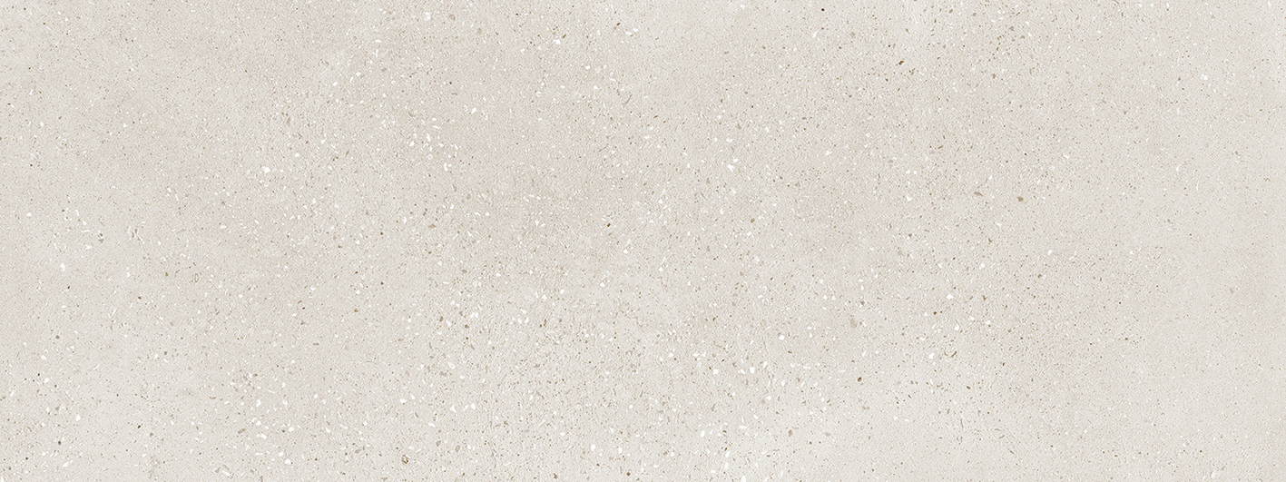 P35800441 На стену Bottega Caliza 45x120 - фото 5