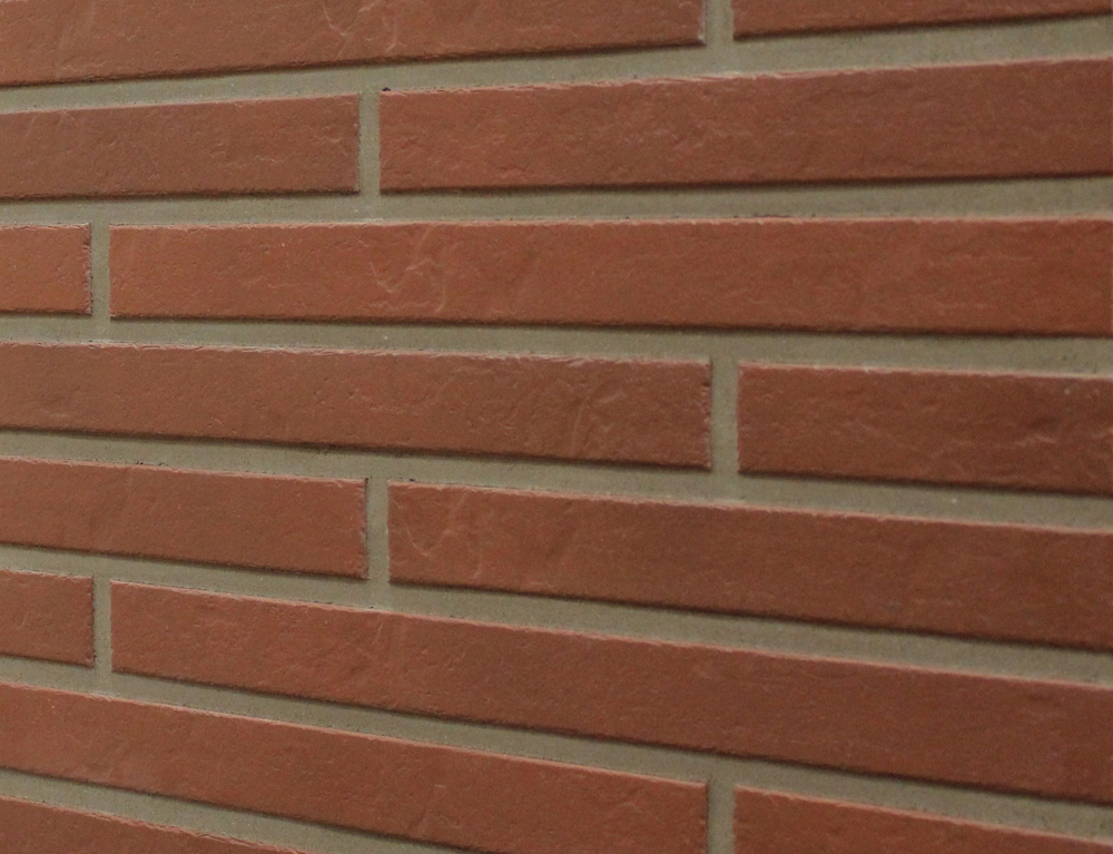 Kerastep Long Brick - фото 5