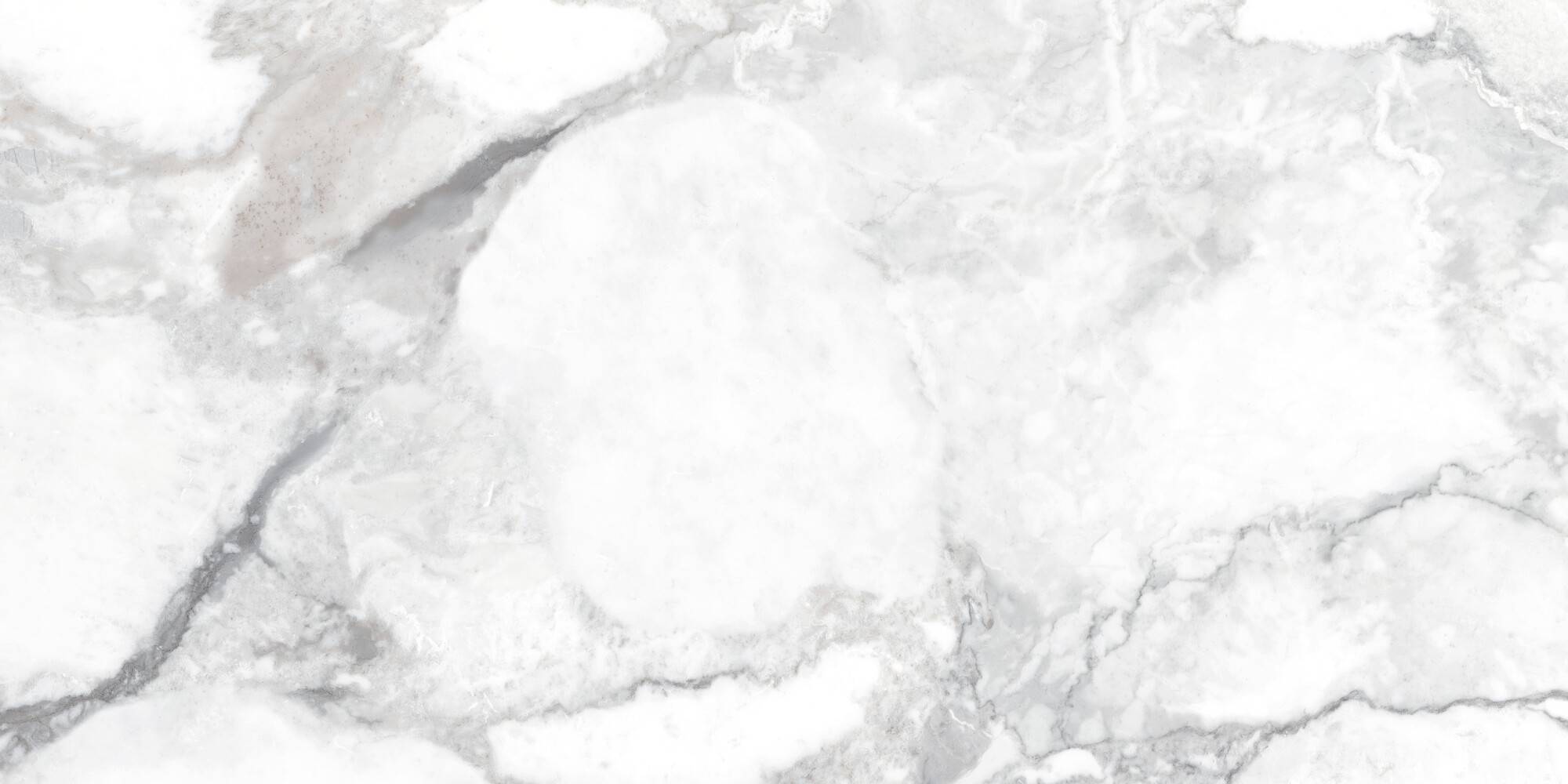 39995 На пол Museum Haute White SP/60x120x0.9/C/R - фото 10