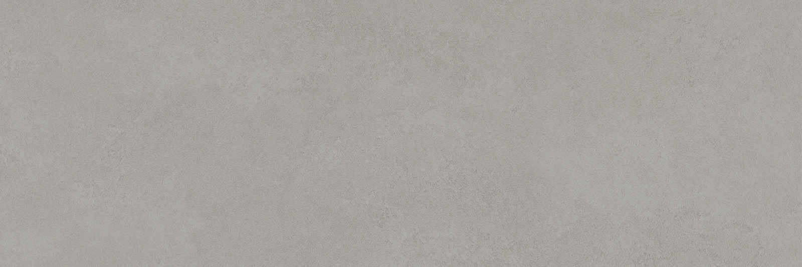 TWU3090ATU70R На стену Anturin 70R матовая 300x900x8.5 - фото 2