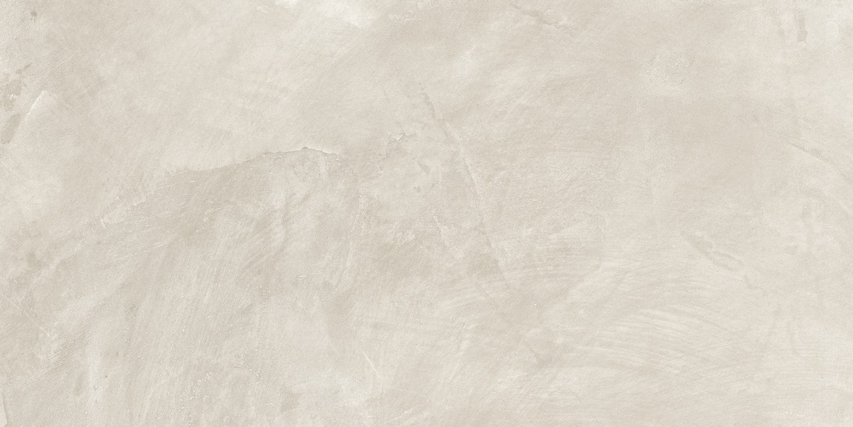 ENLFT4008MT60120 На пол Loft Monolith Smoke SCS Matt - фото 18