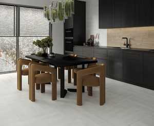 Лапарет Tuman - фото 3