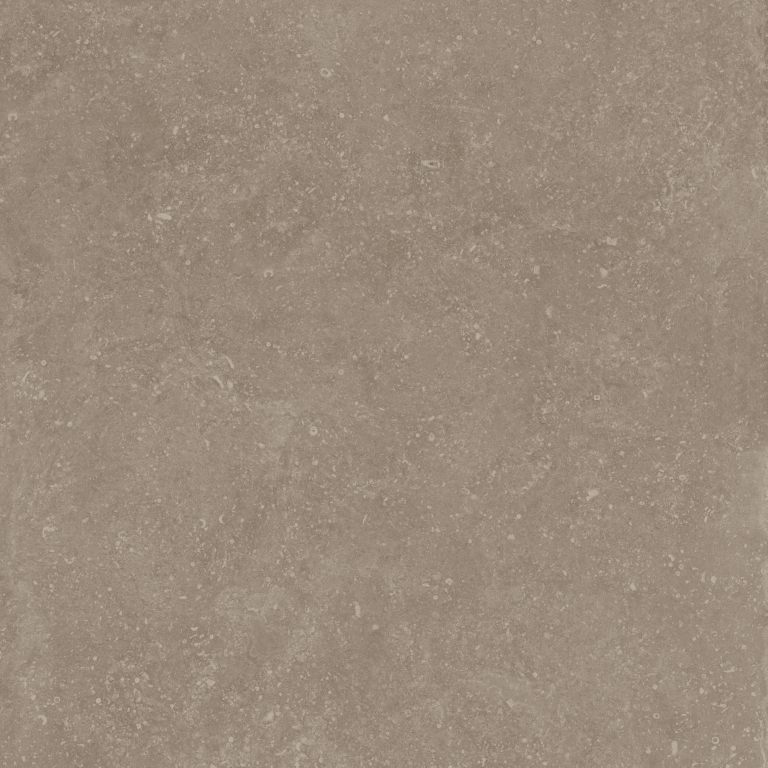 KM6060G0181R На пол Касабланка HP бежевый матовый обрезной 60x60x0.9 - фото 2