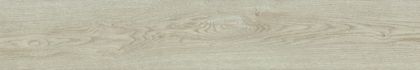 A042032 На пол Authentic Oat Rect 25x150 - фото 10