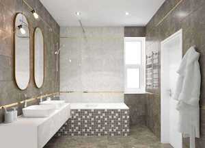 Лапарет Monblanc - фото 4