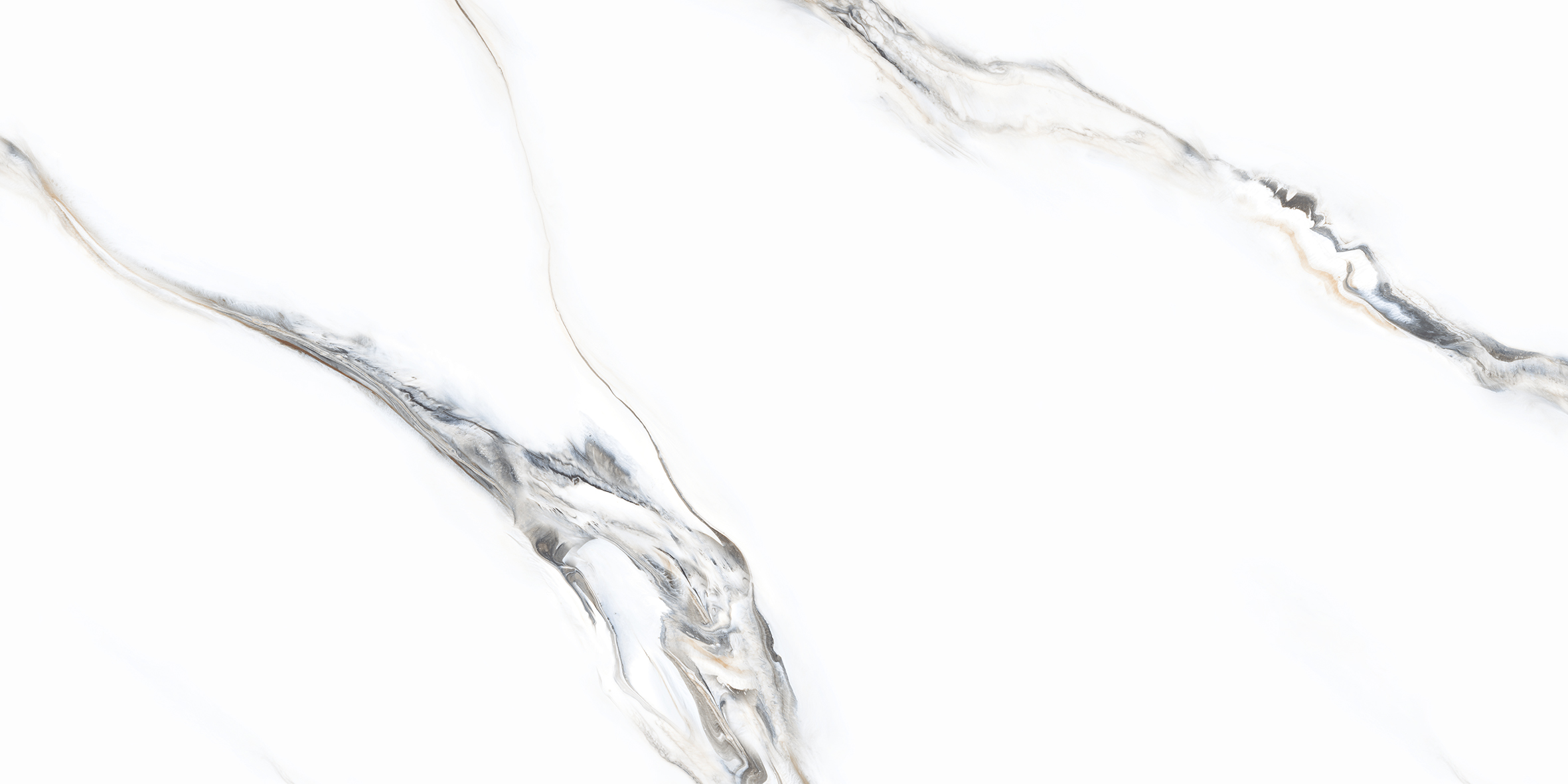 59257 На пол Indio Statuario 120х60 Glossy - фото 2