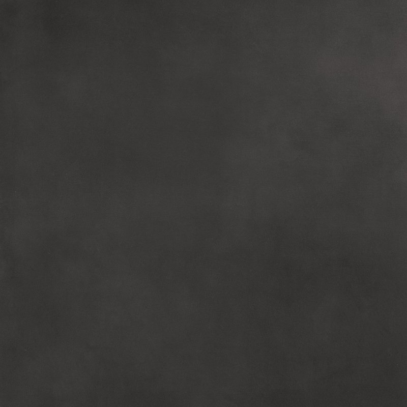 fQBB На пол Milano Mood Antracite Matt R10 80x80