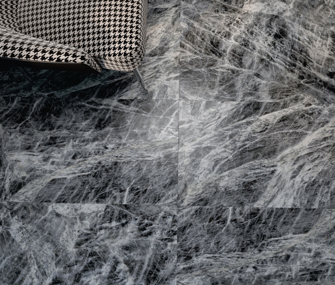 Pieza Ceramica Baikal - фото 2