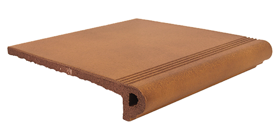 Ступень Rodamanto Peldano Fiorentino