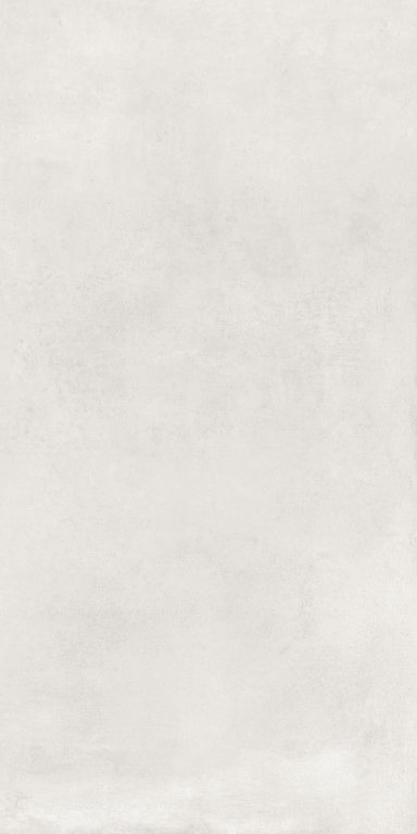 На пол Matt Maison White 60х120 - фото 6