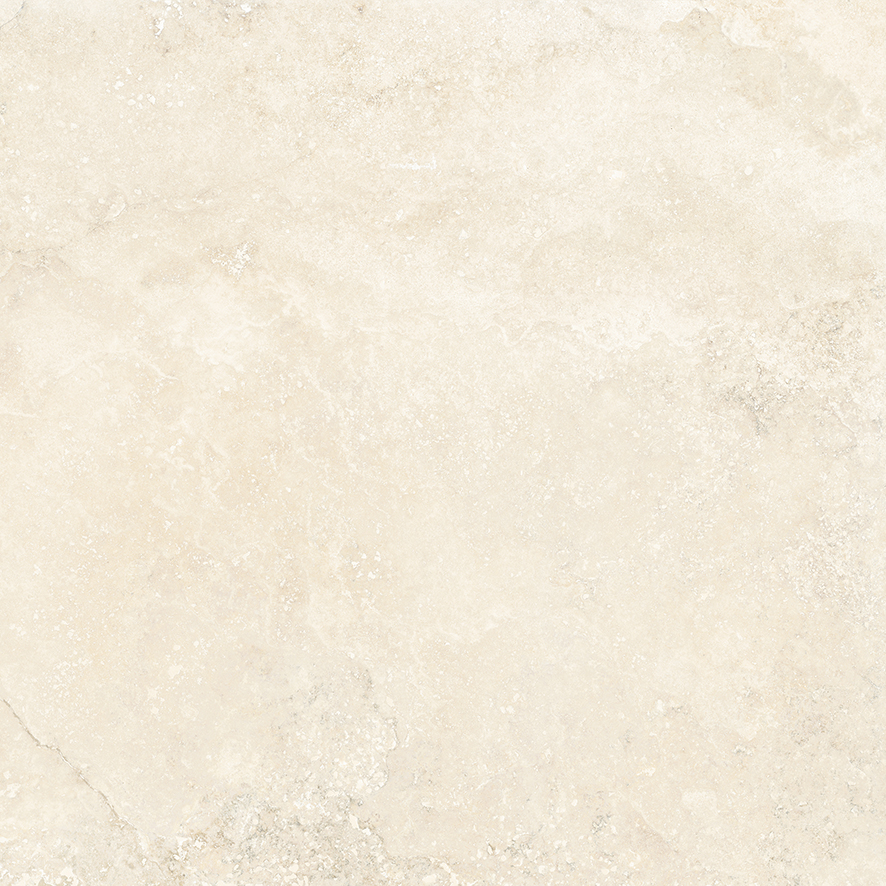 LP6060G0091R На пол Antico Sabbia бежевый матовый карвинг 59.5х59.5 - фото 10