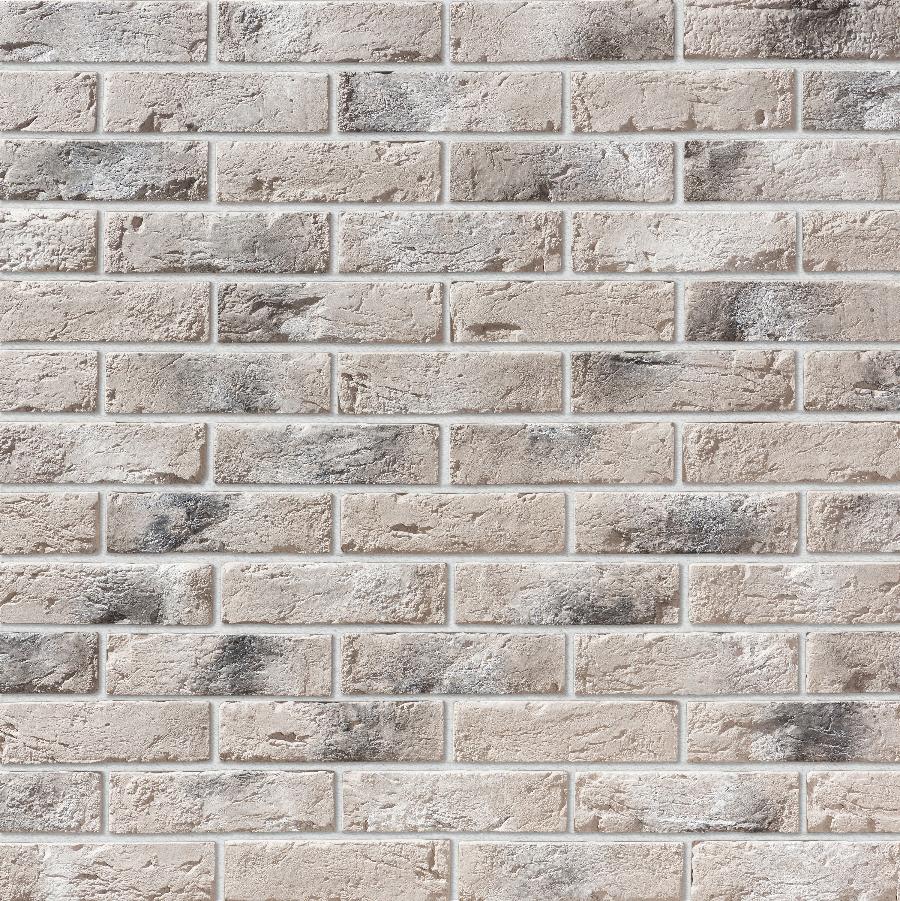 На стену Прованс Плоскость 403 25x7x1.5